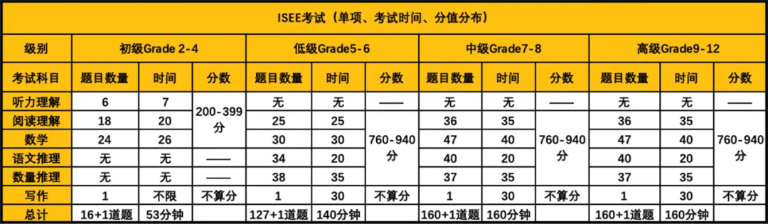 1721119918308.jpg