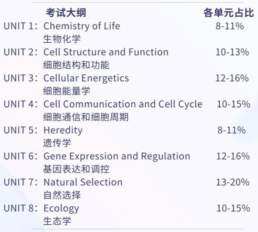 屏幕截图 2024-11-14 141258.png